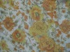 POLY CHIFFON YORYU FABRIC