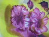 POLY CHIFFON YORYU FABRIC
