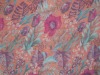 POLY CHIFFON YORYU FABRIC