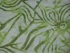 POLY CHIFFON YORYU FABRIC