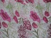 POLY CHIFFON YORYU FABRIC