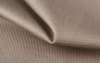 POLY/COTTN TWILL FABRIC