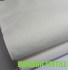 POLY COTTON 133X72 GREIGE PLAIN CLOTH FOR GARMENT,LINING ,T/C FABRIC