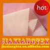 POLY/COTTON RAW /PFD/BLEACHING/DYED FABRIC