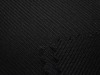 POLY GABARDINE