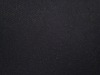 POLY GABARDINE