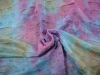 POLY JACQUARD