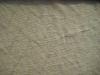 POLY JACQUARD KNIT FABRIC
