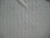 POLY KNIT SLUB FABRIC