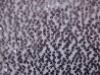 POLY MESH SPANGLE EMBROIDERY FABRIC