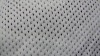 POLY PK MESH FABRIC