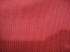 POLY PK MESH FABRIC