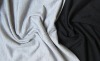 POLY/RAYON/SPAN  JERSEY  KNITTING  FABRIC