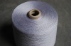 POLY-RAYON YARN