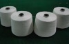 POLY-RAYON YARN