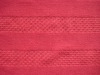 POLY SP JACQUARD KNIT FABRIC