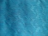 POLY SP JACQUARD KNIT FABRIC
