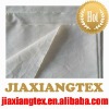 POLYCOTTON 65/35 FABRIC (WOVEN)  T/C-G-1-139