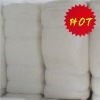 POLYESTER 65/35 COTTON UNBLEACHED FABRIC T/C-G-5-18