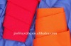 POLYESTER 65 COTTON35  DYED FABRIC  TWILL 108X58