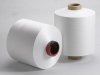 POLYESTER CATIONIC DTY YARN(450D/192F)