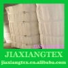 POLYESTER COTTON 65/35 FABRIC T/C-G-1-121
