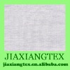 POLYESTER/COTTON 80/20 110X76 CARDED PLAIN GREY/GREIGE FABRIC