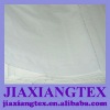 POLYESTER COTTON 80/20 GREY FABRIC,T/C-G-2-73