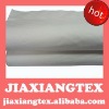 POLYESTER COTTON BLEND GREY FABRIC. T/C-G-4-2