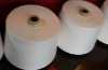 POLYESTER/COTTON BLENDED SPUN YARN