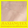 POLYESTER COTTON DYED FABRIC