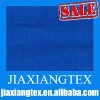 POLYESTER COTTON DYED FABRIC