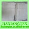 POLYESTER/COTTON FABRIC.T/C-G-4-30
