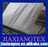 POLYESTER COTTON GREIGE CLOTH