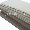 POLYESTER COTTON GREIGE FABRIC,T/C-G-2-1