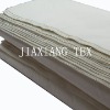 POLYESTER COTTON GREIGE FABRIC,T/C-G-2-1