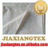 POLYESTER COTTON GREIGE FABRIC,T/C-G-2-2