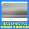 POLYESTER COTTON GREY FABRIC .T/C-G-2-53