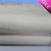 POLYESTER/COTTON GREY FABRIC .T/C-G2