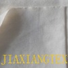 POLYESTER COTTON GREY WOVEN FABRIC T/C-G-5-4