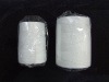 POLYESTER COTTON SEWING THREAD