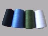 POLYESTER COTTON SEWING YARN