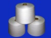 POLYESTER COTTON SEWING YARN
