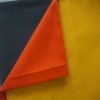 POLYESTER COTTON TWILL