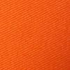 POLYESTER COTTON TWILL