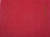 POLYESTER FABRIC