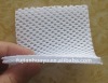 POLYESTER FABRIC
