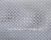 POLYESTER FABRIC