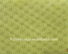 POLYESTER FABRIC