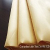 POLYESTER FABRIC